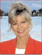 Fay Kelly