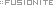 Another site by your friends at www.Fusionite.com